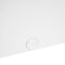 3.5 Cu. Ft. Square Model Chest Freezer