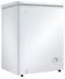 3.8 Cu. Ft. Chest Freezer