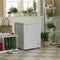 3.8 Cu. Ft. Chest Freezer