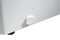 3.8 Cu. Ft. Chest Freezer