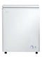 3.8 Cu. Ft. Chest Freezer