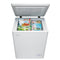 3.8 Cu. Ft. Chest Freezer