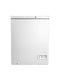 5.0 Cu. Ft. Square Model Chest Freezer