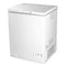 5.0 Cu. Ft. Square Model Chest Freezer