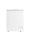5.0 Cu. Ft. Square Model Chest Freezer Doe