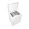 5.0 Cu. Ft. Square Model Chest Freezer Doe