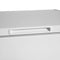 5.0 Cu. Ft. Square Model Chest Freezer Doe