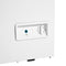 5.0 Cu. Ft. Square Model Chest Freezer Doe