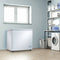 5.5 Cu. Ft. Chest Freezer