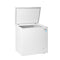 7.0 Cu. Ft. Square Model Chest Freezer