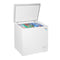 7.0 Cu. Ft. Square Model Chest Freezer
