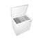 7.0 Cu. Ft. Square Model Chest Freezer