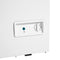 7.0 Cu. Ft. Square Model Chest Freezer