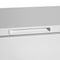7.0 Cu. Ft. Square Model Chest Freezer