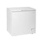 7.0 Cu. Ft. Square Model Chest Freezer
