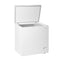 7.0 Cu. Ft. Square Model Chest Freezer