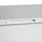 7.0 Cu. Ft. Square Model Chest Freezer