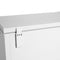 7.0 Cu. Ft. Square Model Chest Freezer