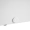 7.0 Cu. Ft. Square Model Chest Freezer