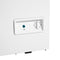 7.0 Cu. Ft. Square Model Chest Freezer