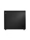 7.2 Cu. Ft. Chest Freezer