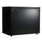7.2 Cu. Ft. Chest Freezer