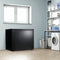 7.2 Cu. Ft. Chest Freezer