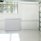 7.2 Cu. Ft. Chest Freezer
