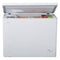 7.2 Cu. Ft. Chest Freezer
