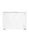 10.0 Cu. Ft. Chest Freezer