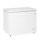10.0 Cu. Ft. Chest Freezer