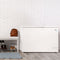 10.0 Cu. Ft. Chest Freezer