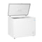 10.0 Cu. Ft. Chest Freezer