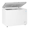 10.0 Cu. Ft. Chest Freezer