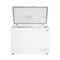 10.0 Cu. Ft. Chest Freezer