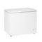 10.0 Cu. Ft. Square Model Chest Freezer