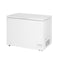 10.0 Cu. Ft. Square Model Chest Freezer