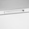 10.0 Cu. Ft. Square Model Chest Freezer