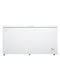 14.5 Cu. Ft. Chest Freezer
