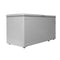 14.5 Cu. Ft. Chest Freezer
