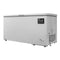 14.5 Cu. Ft. Chest Freezer