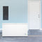 14.5 Cu. Ft. Chest Freezer