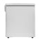 14.5 Cu. Ft. Chest Freezer