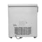14.5 Cu. Ft. Chest Freezer