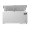 14.5 Cu. Ft. Chest Freezer