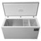 14.5 Cu. Ft. Chest Freezer