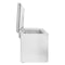 14.5 Cu. Ft. Chest Freezer