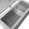 14.5 Cu. Ft. Chest Freezer