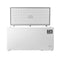 14.5 Cu. Ft. Chest Freezer