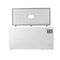 14.5 Cu. Ft. Chest Freezer